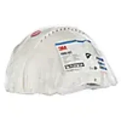 Sikkerhetshjelm Uvicator-3m Outlet