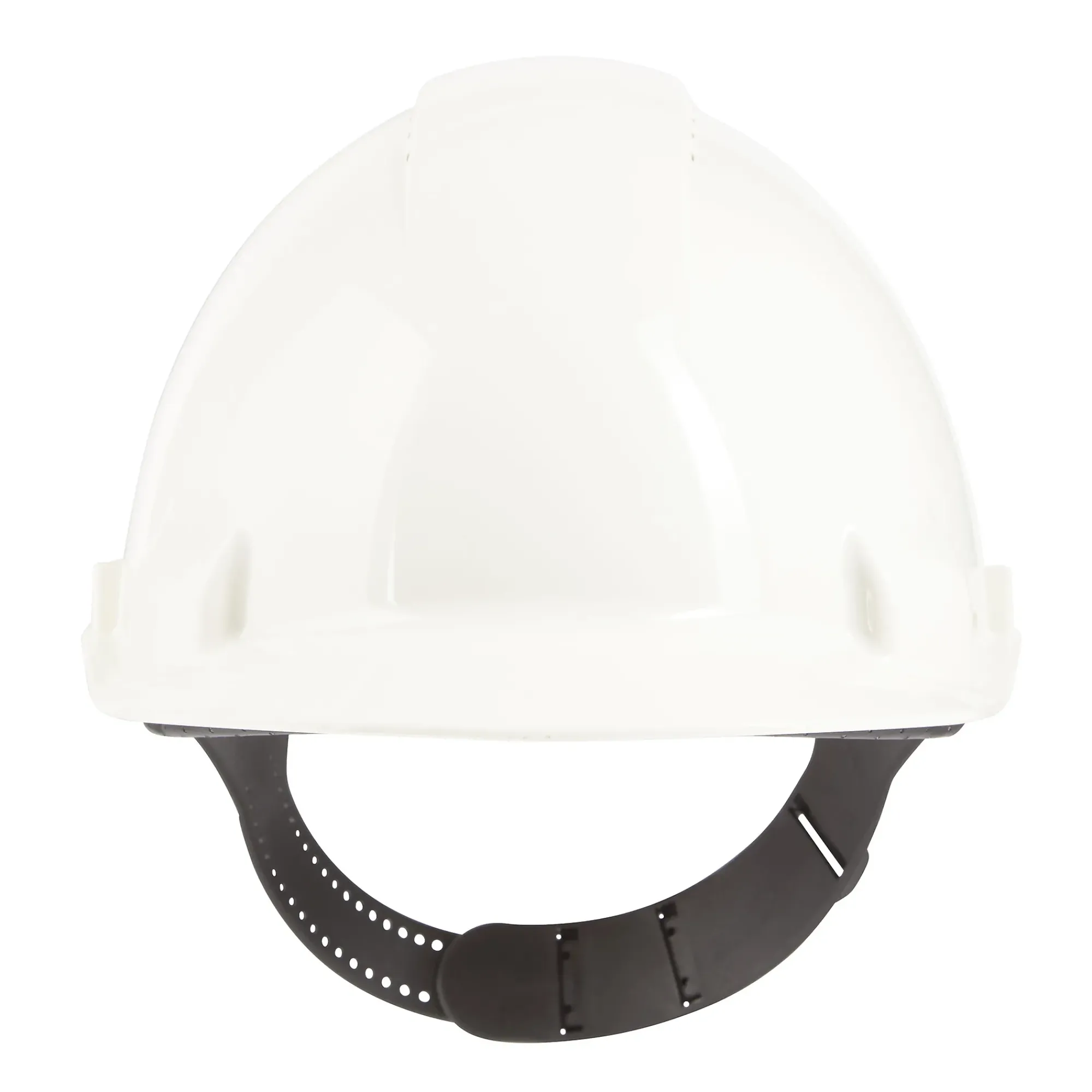 Sikkerhetshjelm Uvicator-3m Outlet