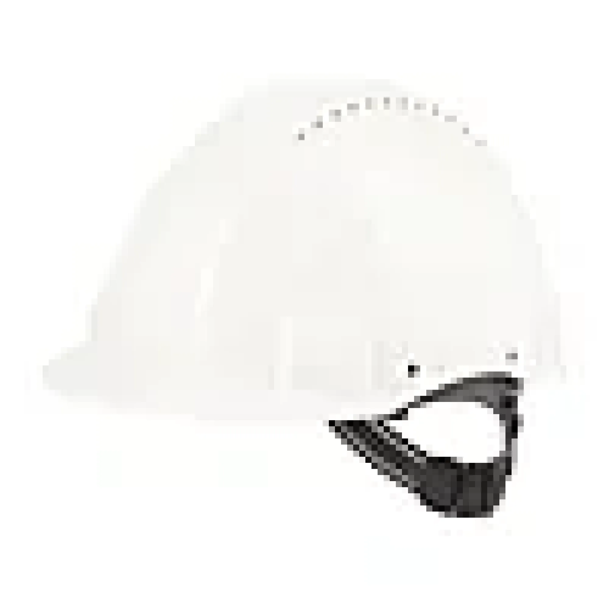 Sikkerhetshjelm Uvicator-3m Outlet
