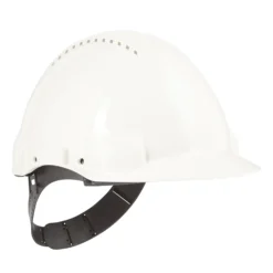 Sikkerhetshjelm Uvicator-3m Outlet