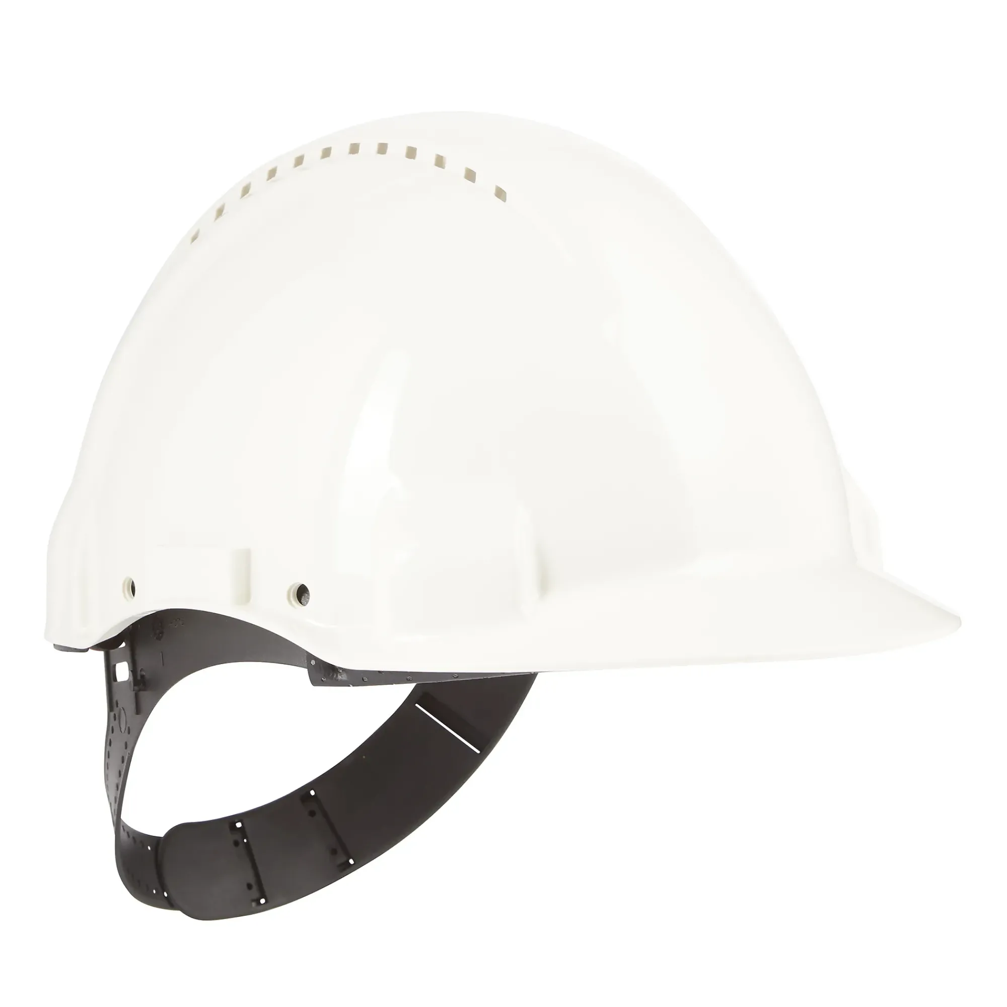 Sikkerhetshjelm Uvicator-3m Outlet