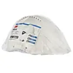 Sikkerhetshjelm Uvicator-3m Outlet