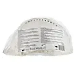 Sikkerhetshjelm Uvicator-3m Outlet