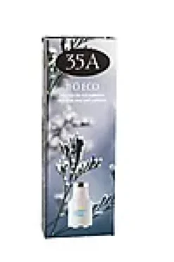 Sikring 35A 5stk-Valux Outlet