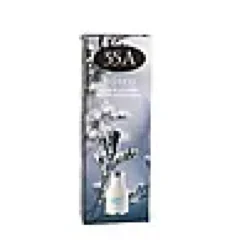 Sikring 35A 5stk-Valux Outlet