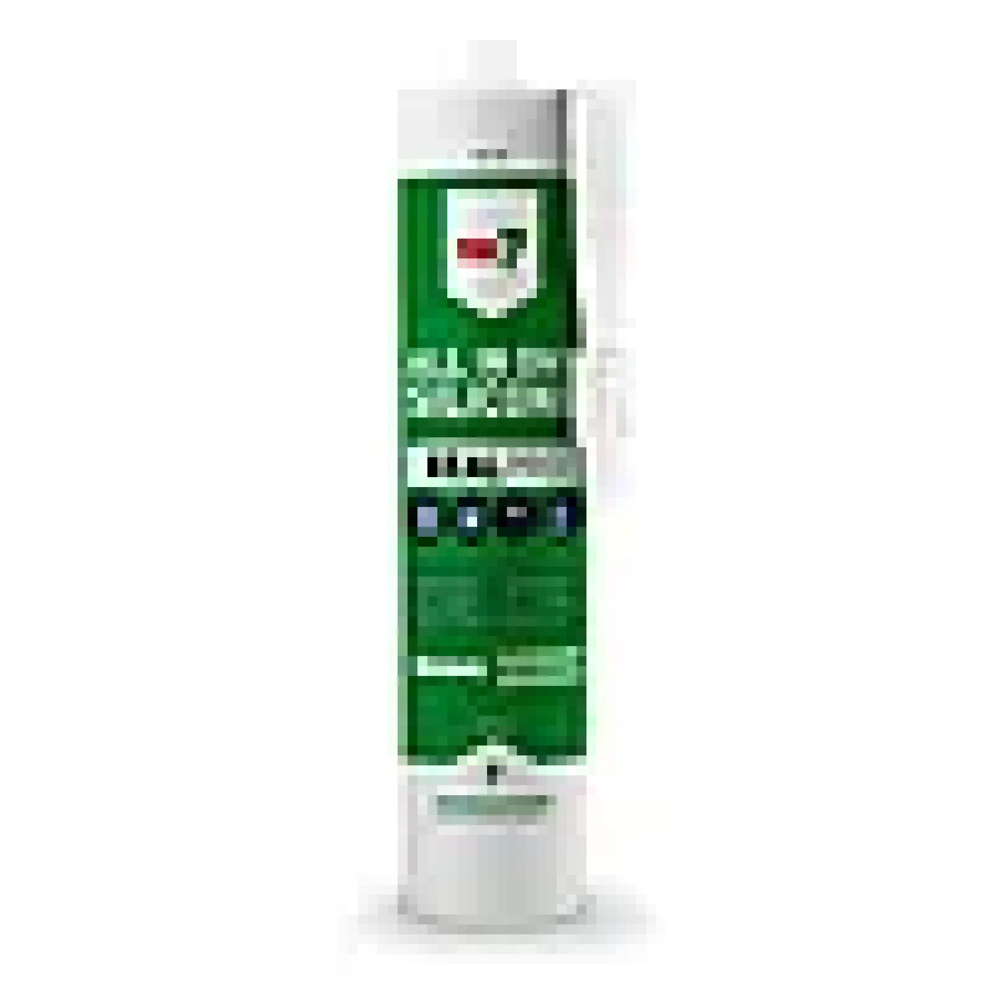Silikonfugemasse XEALPRO 310 ml-Tec7 New