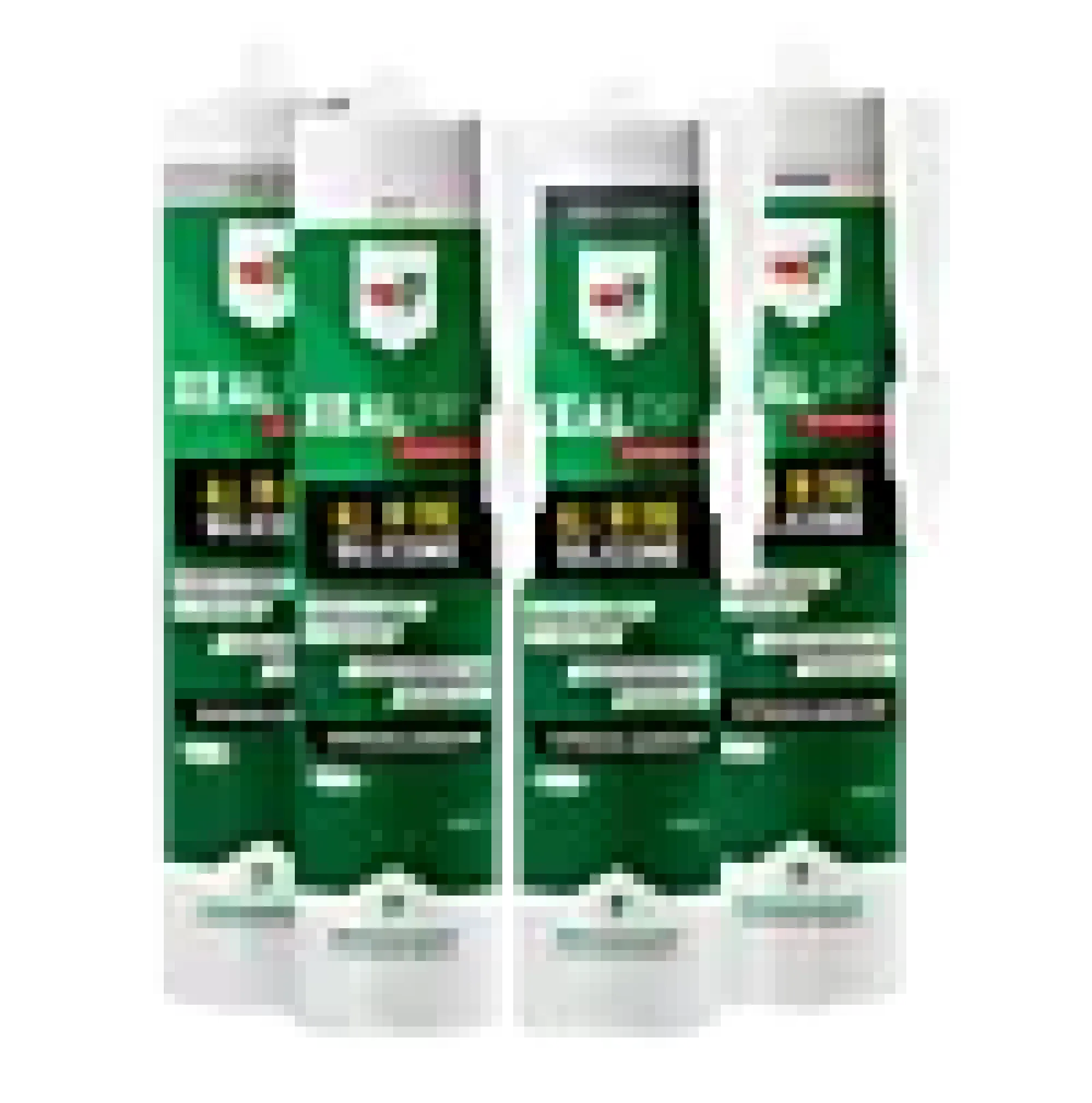 Silikonfugemasse XEALPRO 310 ml-Tec7 New