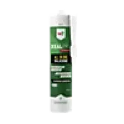 Silikonfugemasse XEALPRO 310 ml-Tec7 New