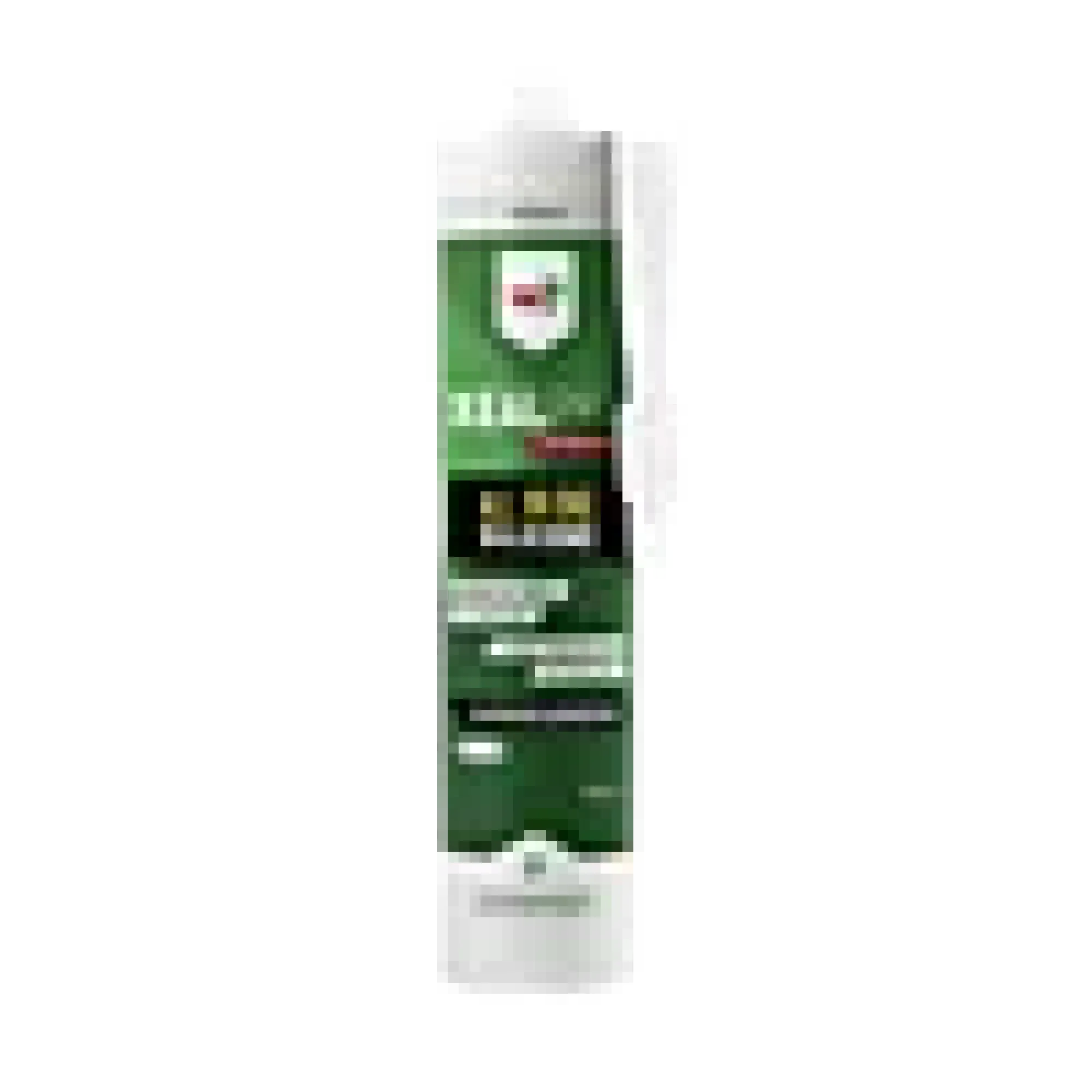 Silikonfugemasse XEALPRO 310ml-Tec7 Best