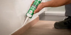 Silikonfugemasse XEALPRO 310ml-Tec7 Best