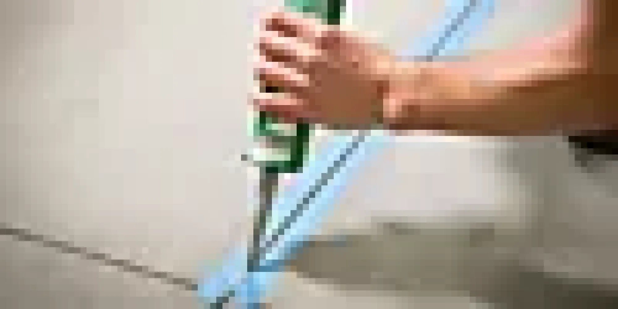 Silikonfugemasse XEALPRO 310ml-Tec7 Best