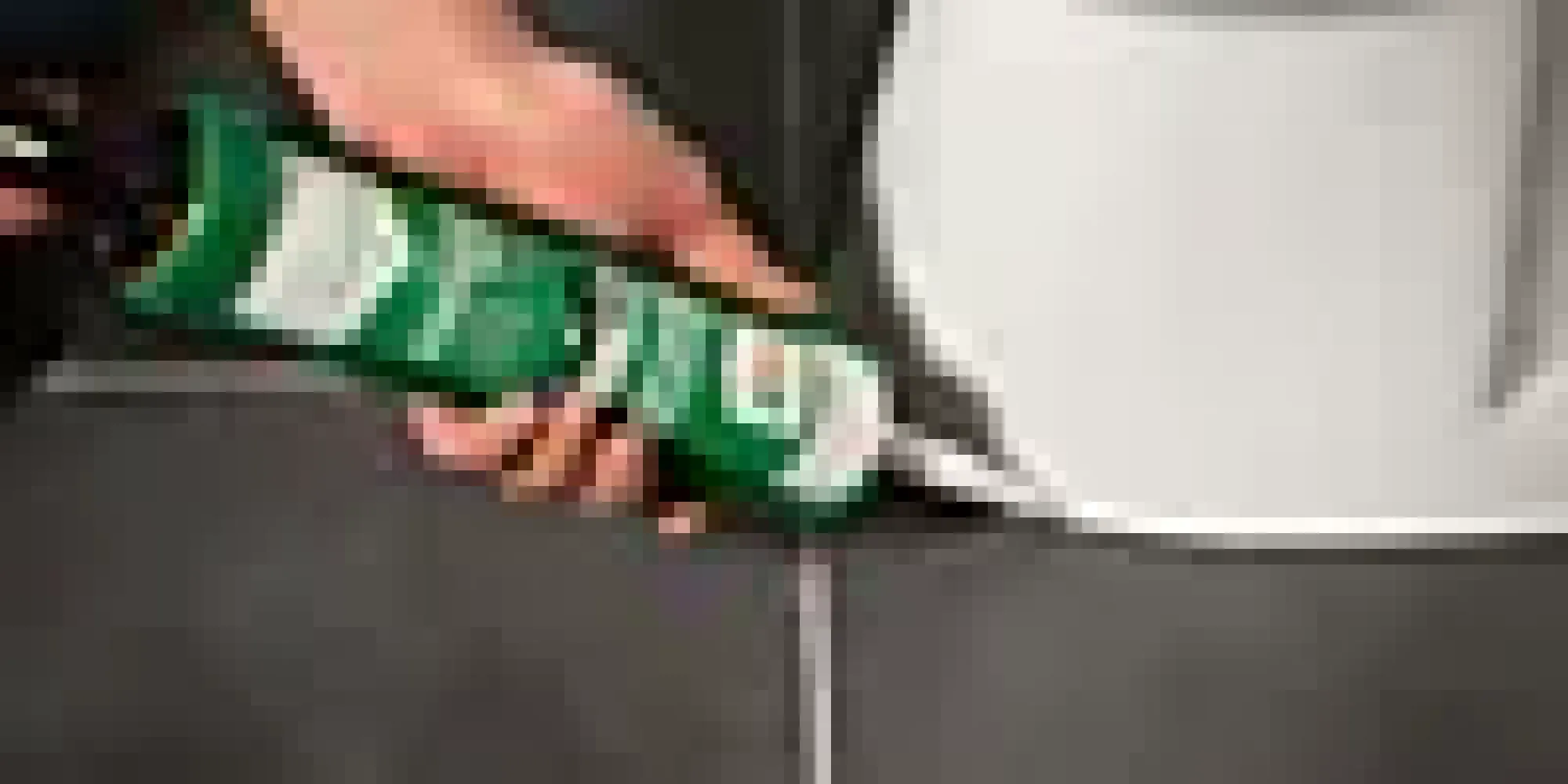Silikonfugemasse XEALPRO 310ml-Tec7 Best