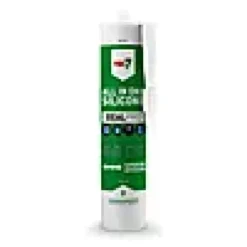 Silikonfugemasse XEALPRO 310ml-Tec7 Best