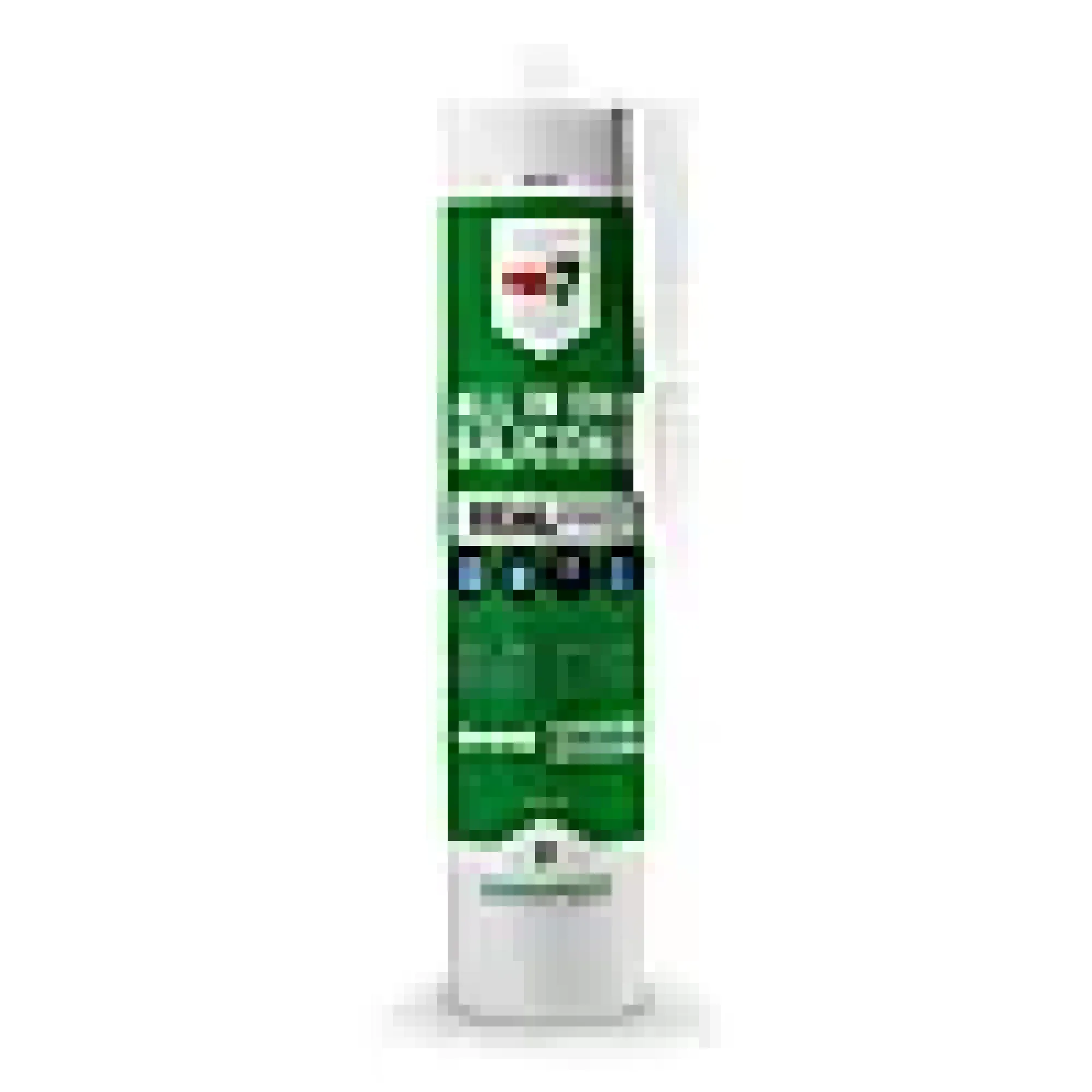 Silikonfugemasse XEALPRO 310ml-Tec7 Best