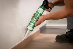 Silikonfugemasse XEALPRO 310ml-Tec7 Best