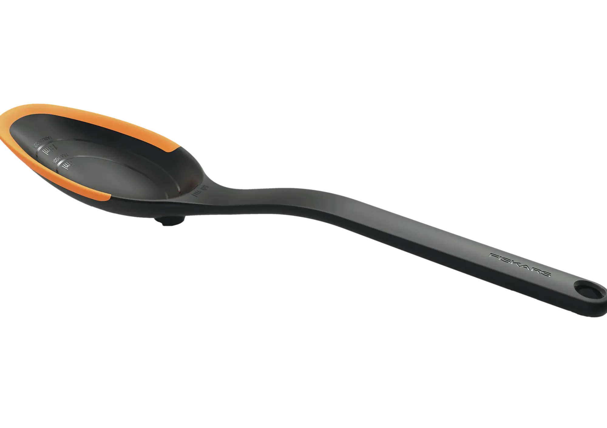 Silikonskje functional form-Fiskars New