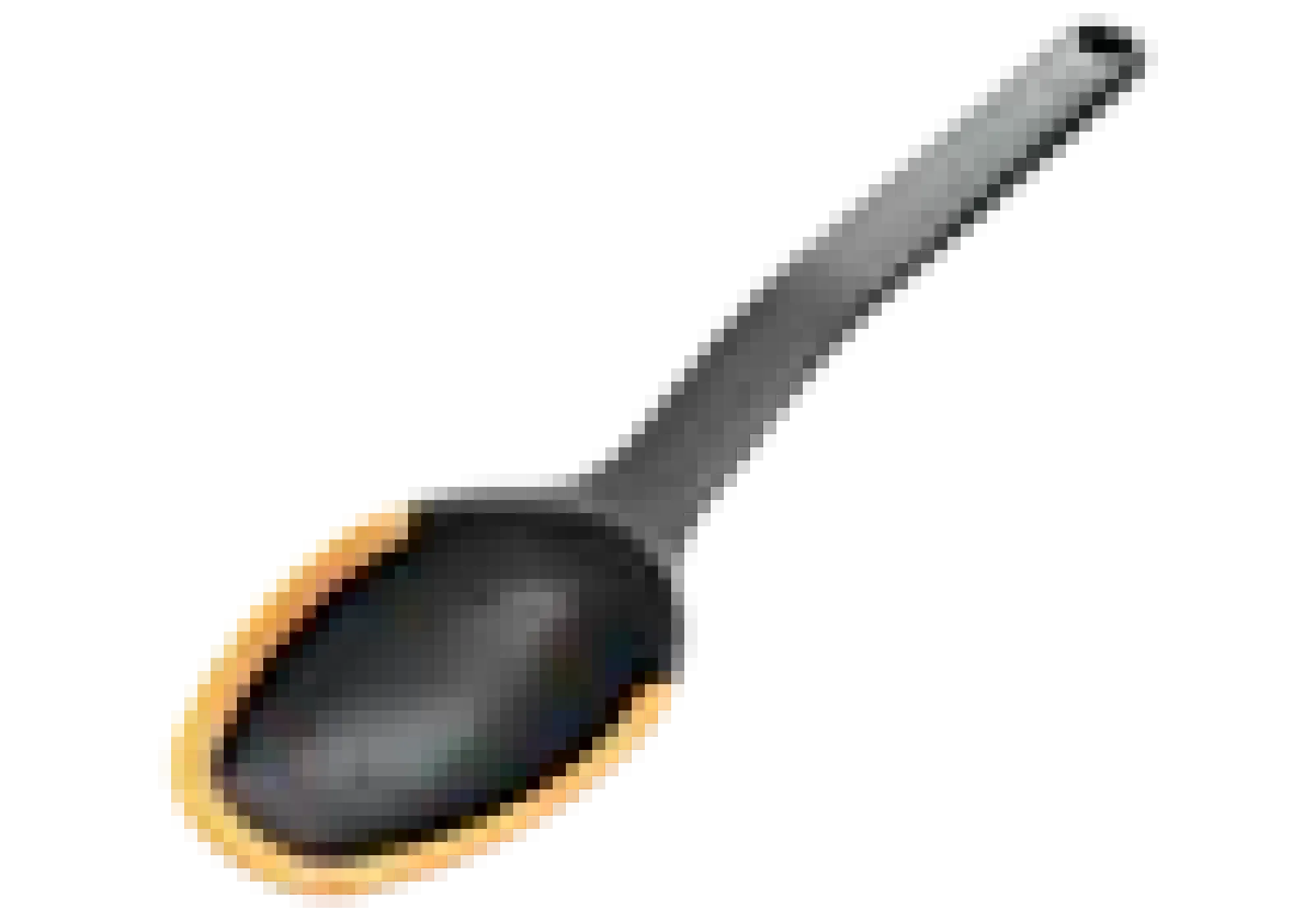 Silikonskje functional form-Fiskars New
