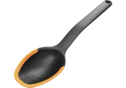 Silikonskje functional form-Fiskars New