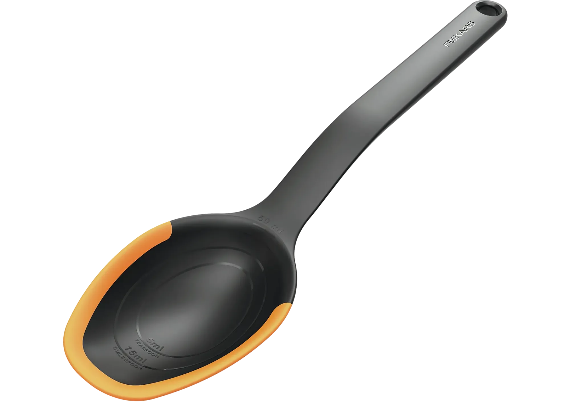 Silikonskje functional form-Fiskars New