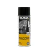 Silikonspray 400ml-Ironside Discount