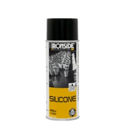 Silikonspray 400ml-Ironside Discount