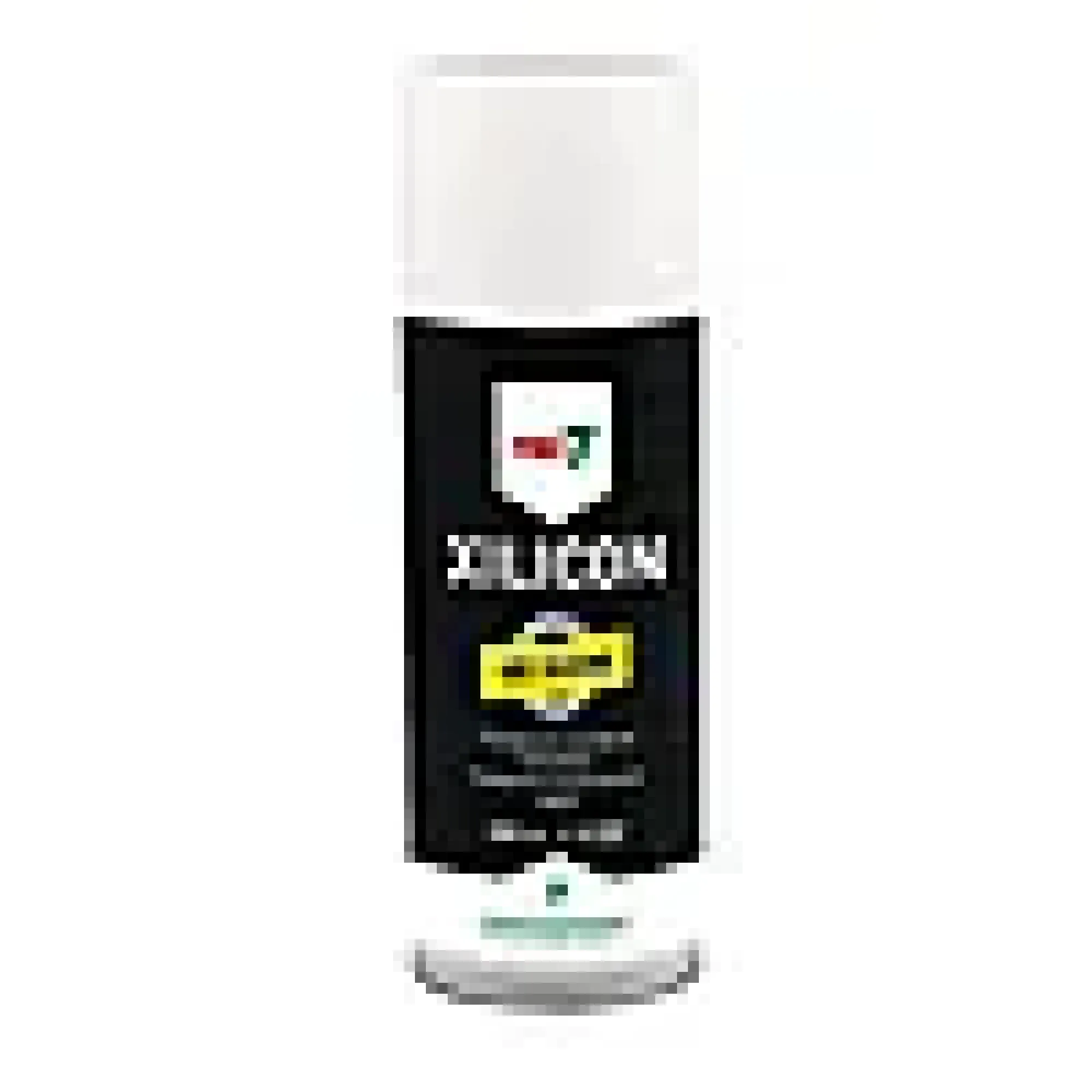 Silikonspray 400ml Ren-Tec7 Outlet