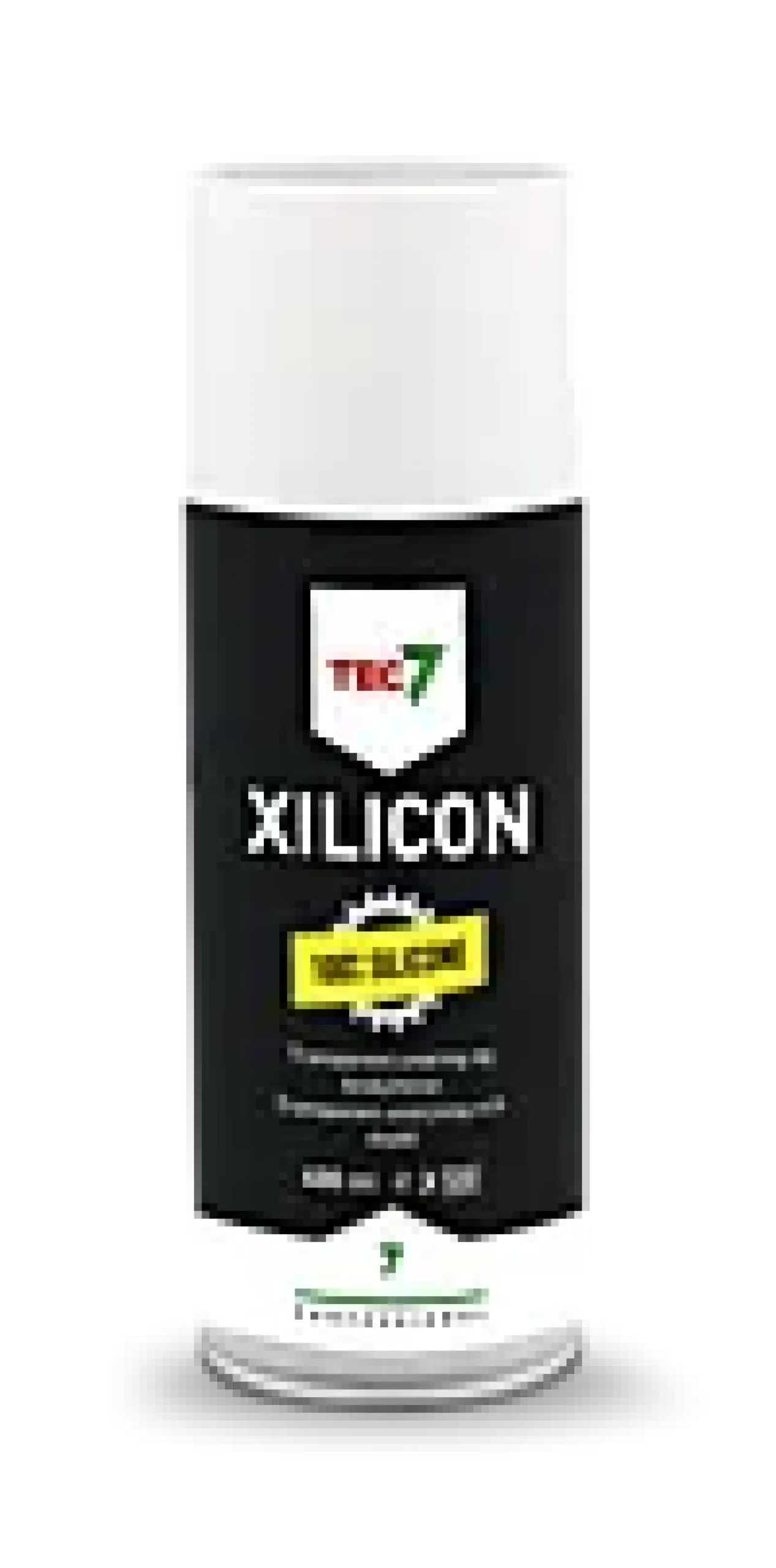 Silikonspray 400ml Ren-Tec7 Outlet