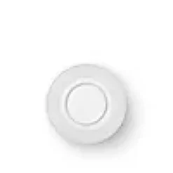 Sirene trådløs Luma 230V med batteribackup-Housegard Sale