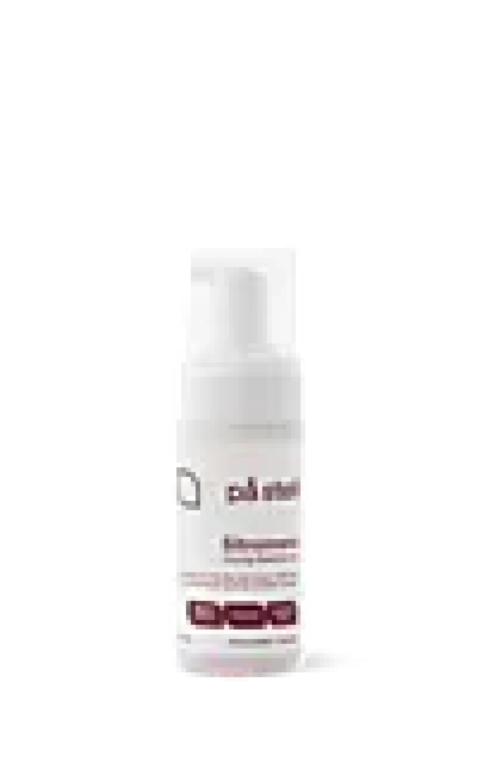 Sitronrens flekkfjerner skumspray av naturlige oljer 115ml-På stell Hot