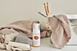 Sitronrens flekkfjerner skumspray av naturlige oljer 115ml-På stell Hot