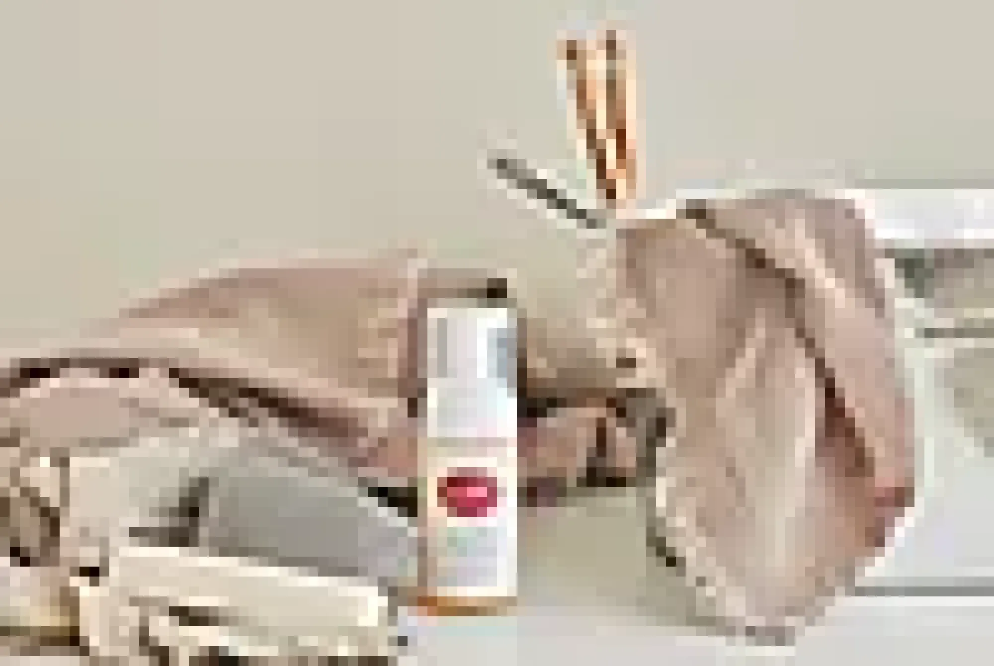 Sitronrens flekkfjerner skumspray av naturlige oljer 115ml-På stell Hot