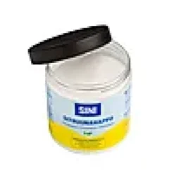 Sitronsyre 600g-Sini Best