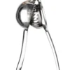 Sitruspresse-Cocktail club Clearance