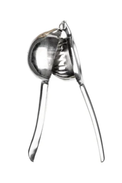 Sitruspresse-Cocktail club Clearance