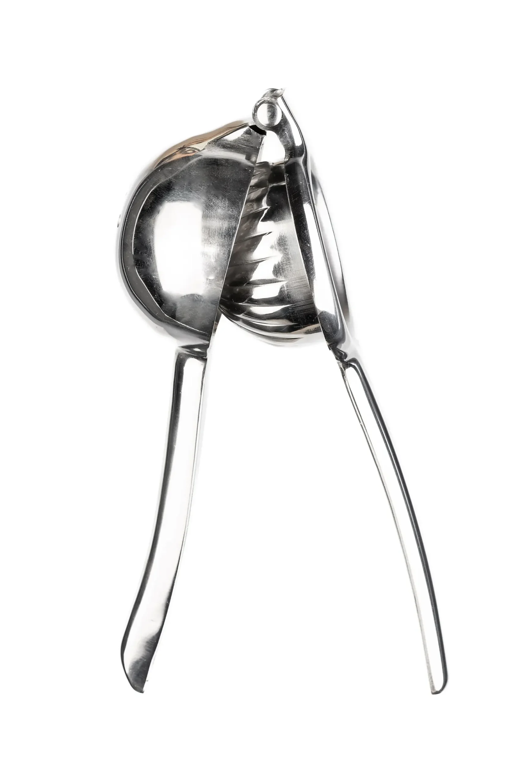 Sitruspresse-Cocktail club Clearance