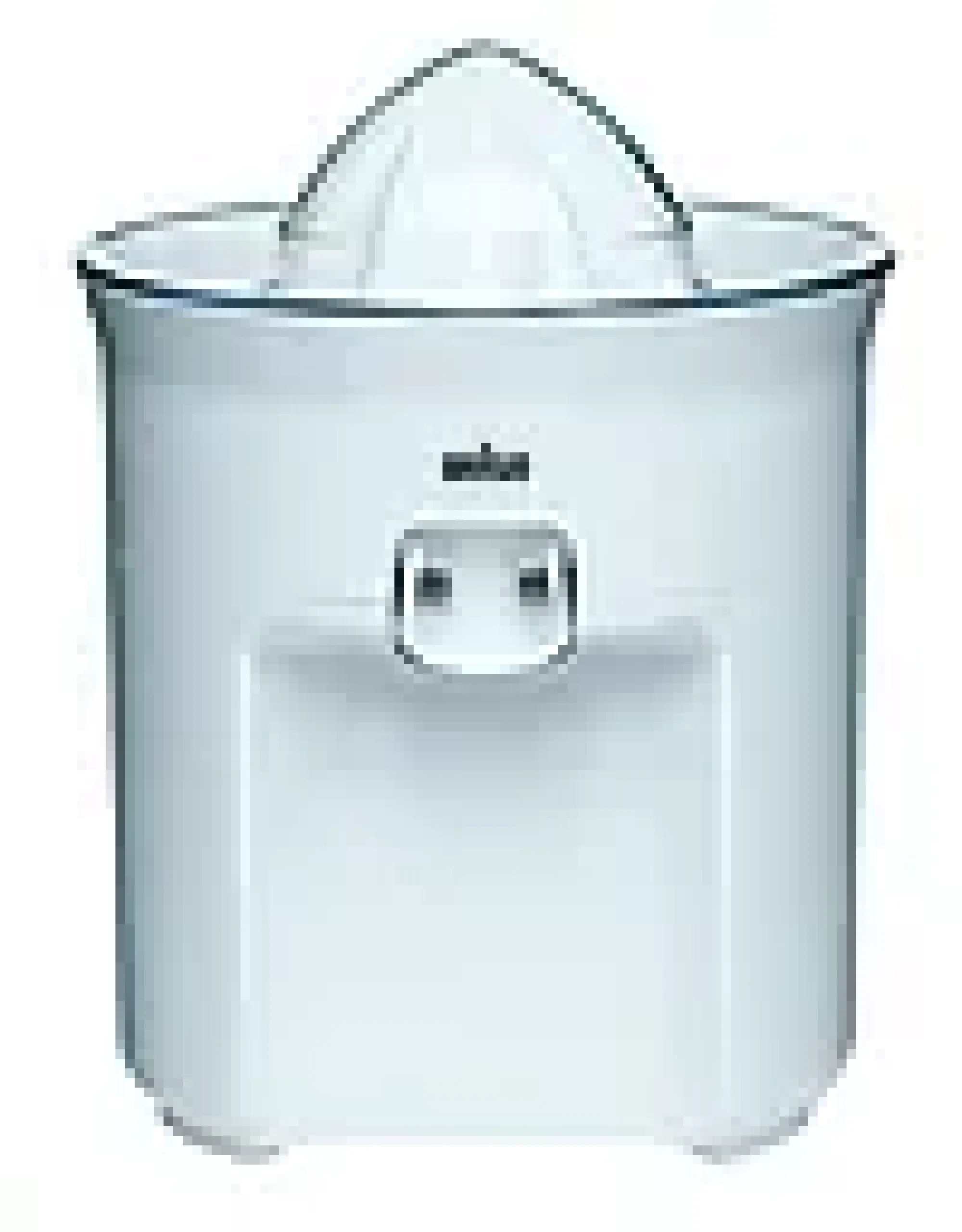 Sitruspresse med lokk og anti-drypp-system 60w-Braun Online