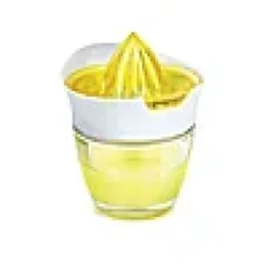 Sitruspresse Prepara- New