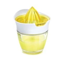 Sitruspresse Prepara- New