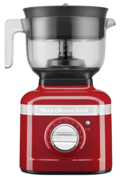 Sitruspresse til blender K150-Kitchenaid Outlet