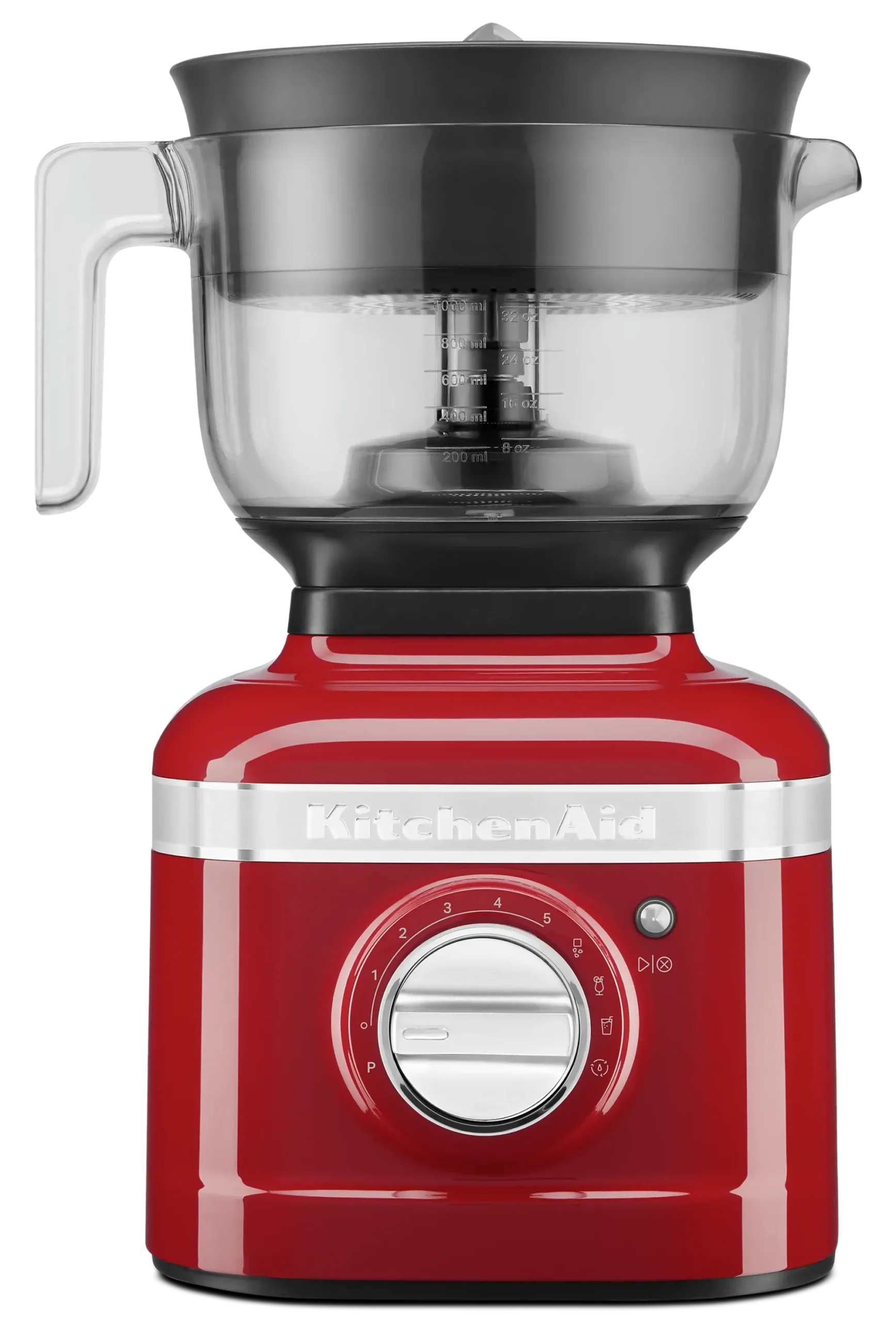 Sitruspresse til blender K150-Kitchenaid Outlet