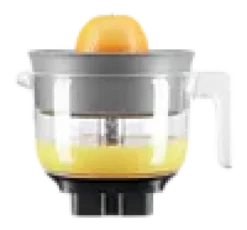 Sitruspresse til blender K150-Kitchenaid Outlet