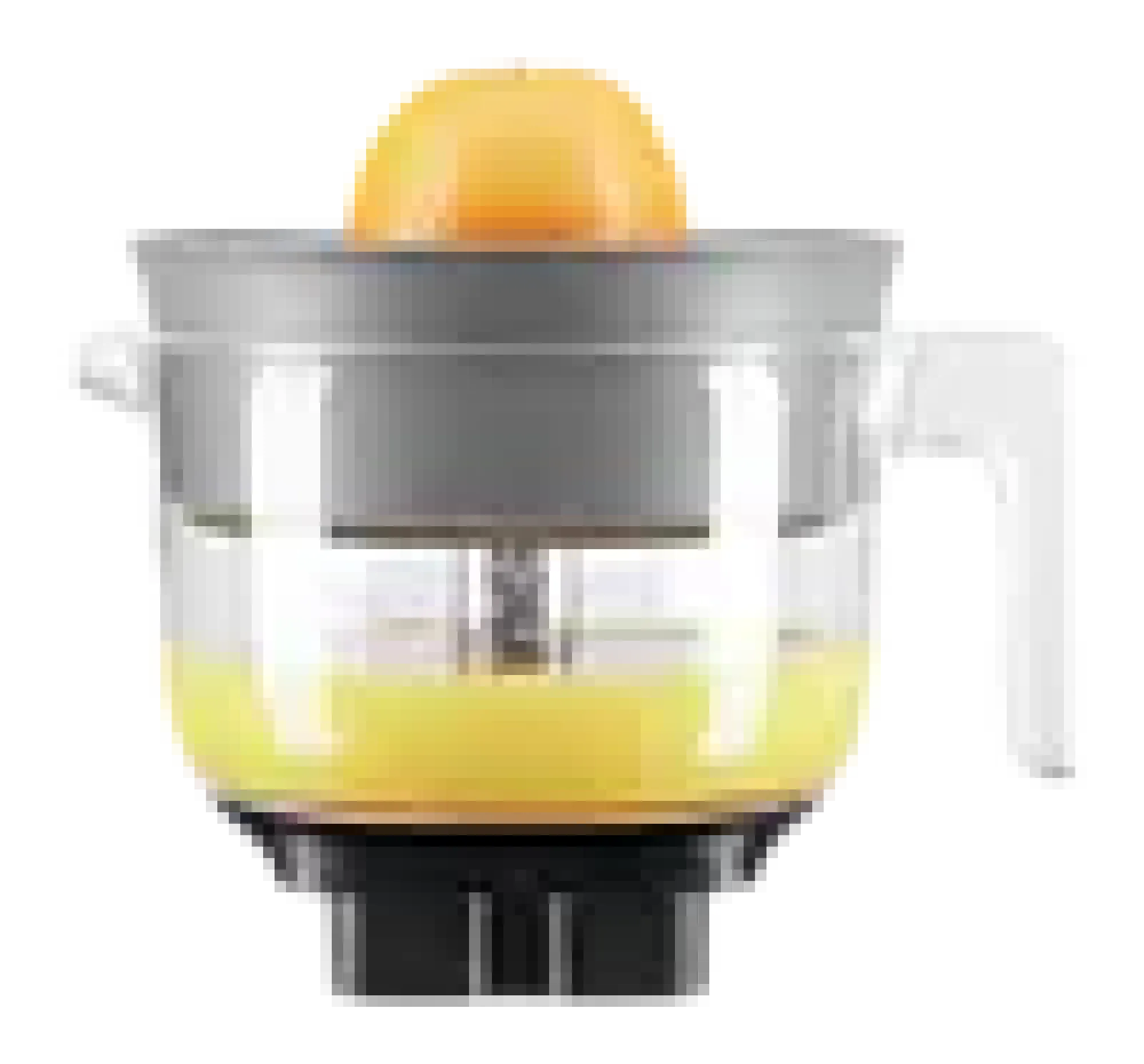 Sitruspresse til blender K150-Kitchenaid Outlet