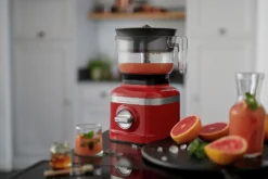 Sitruspresse til blender K150-Kitchenaid Outlet