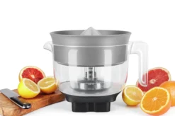 Sitruspresse til blender K150-Kitchenaid Outlet