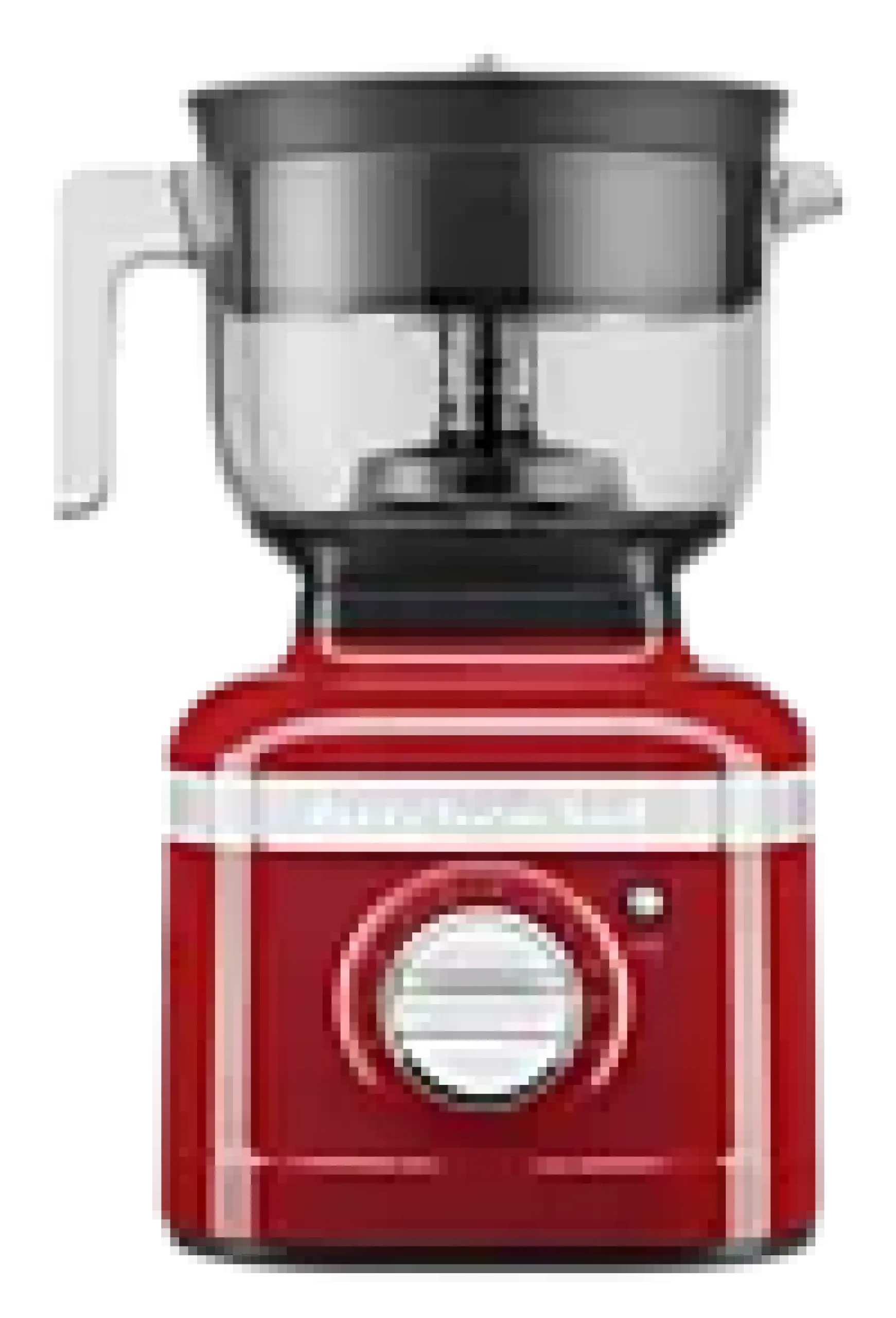 Sitruspresse til blender K150-Kitchenaid Outlet
