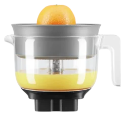 Sitruspresse til blender K150-Kitchenaid Outlet