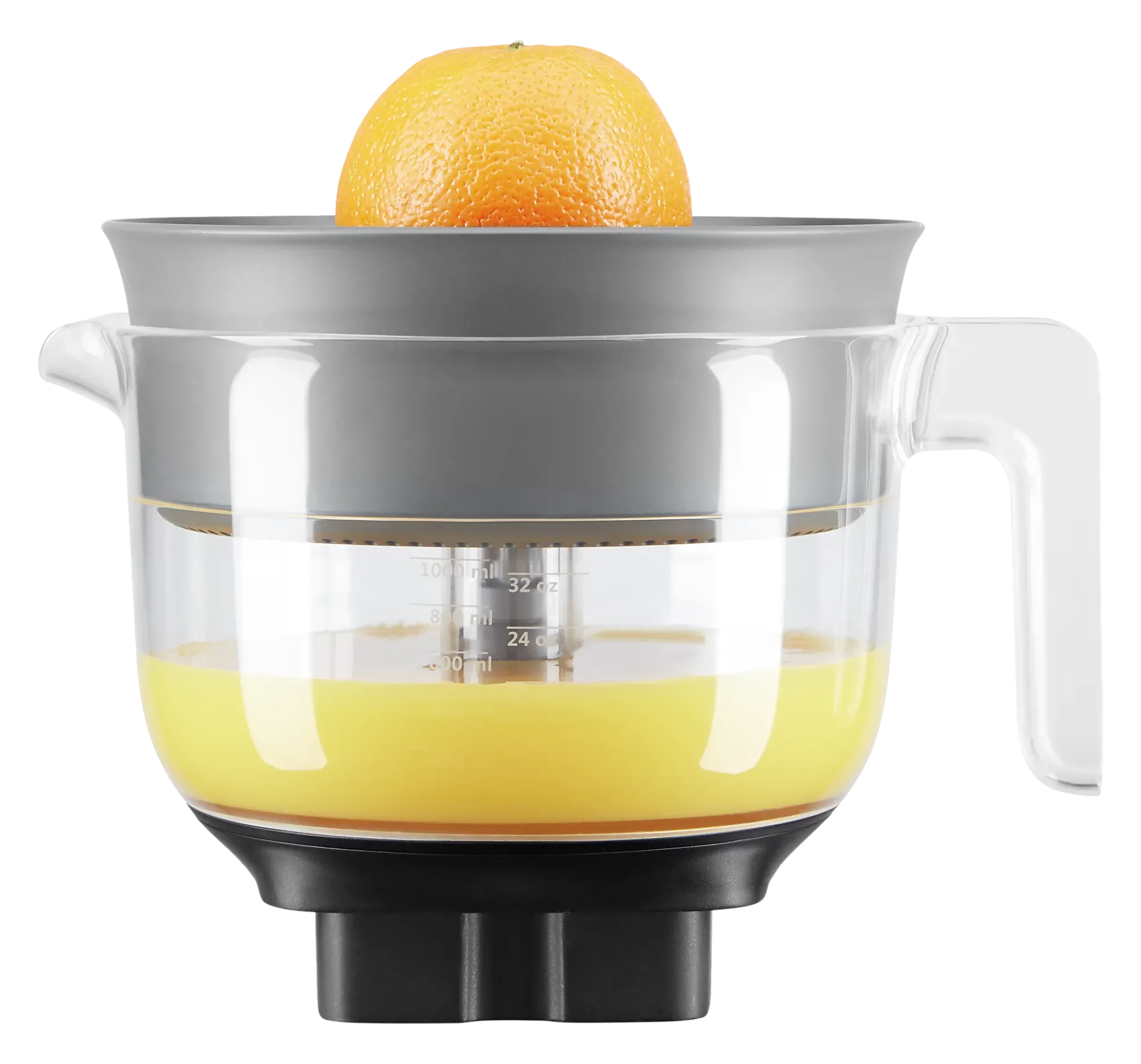 Sitruspresse til blender K150-Kitchenaid Outlet