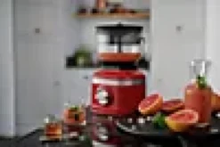 Sitruspresse til blender K150-Kitchenaid Outlet