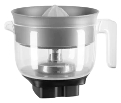 Sitruspresse til blender K150-Kitchenaid Outlet