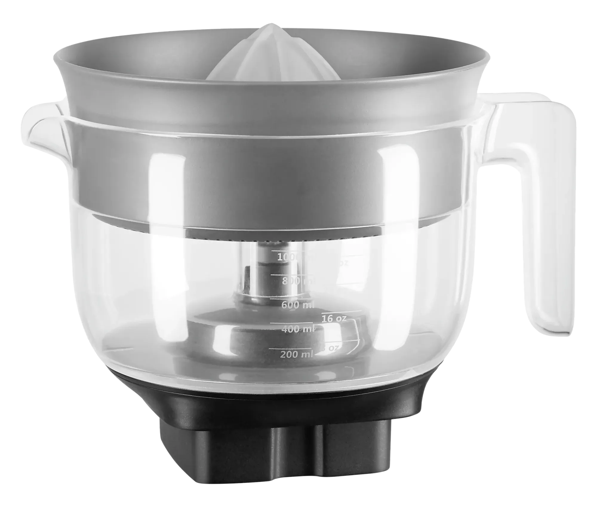 Sitruspresse til blender K150-Kitchenaid Outlet